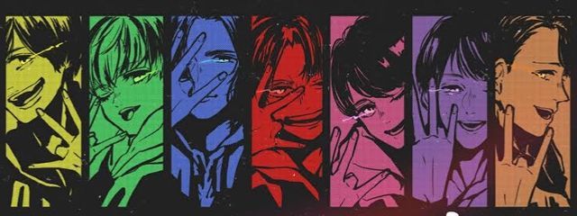 双葉梓さんの壁紙画像