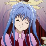 ねるさんのアイコン画像