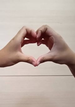 もしも、これが恋じゃないのなら