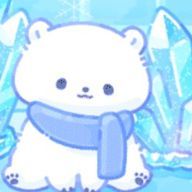 うさねこ太郎さんのアイコン画像