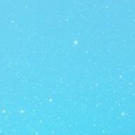 おにおにおにぎりさんのアイコン画像