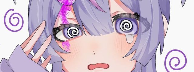 えぬさんの壁紙画像