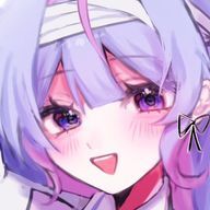 えぬさんのアイコン画像