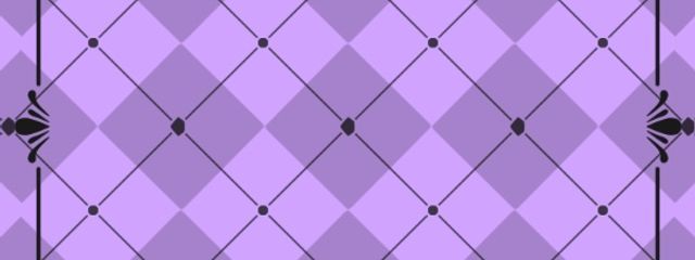 ぱららさんの壁紙画像