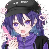 ぱららさんのアイコン画像