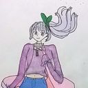 主