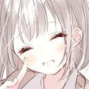 りよ.