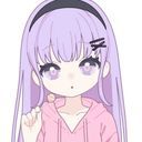 ゆら.