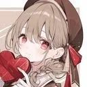 あいり.
