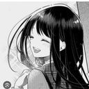 まお.