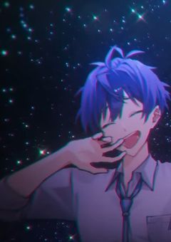 君への愛は、花言葉で。