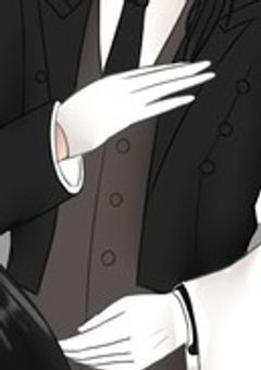 執事たち、大人気YouTuberだった件