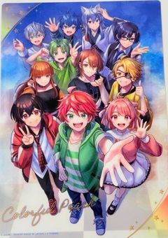 とある本好きのぼっち陰キャ、可愛すぎて溺愛されてます。