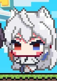 メンバーが尊すぎておれは今日も限界突破☆