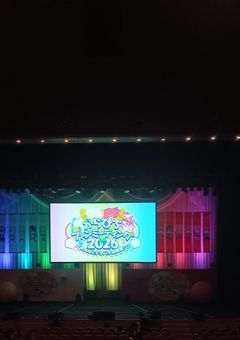 らいぶれぽーと