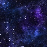 よるな  🌙✨️❤️　#プロフかいぞうちゅ〜さんのアイコン画像