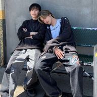 Los_com. さんのアイコン画像