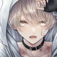 💤睡眠中💤さんのアイコン画像