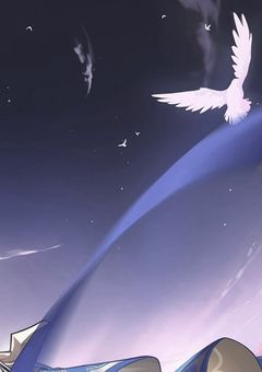 ファイノン短編集だノン！