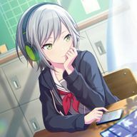 雪菜の別垢さんのアイコン画像