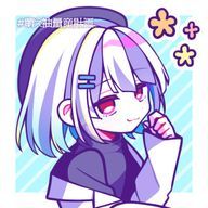りとさんのアイコン画像