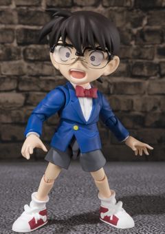 裏ボスはおバカ系“超”演劇派JK