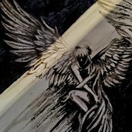 　石ころさんのアイコン画像