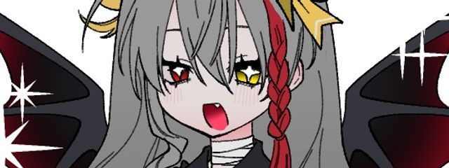 しあなさんさんの壁紙画像