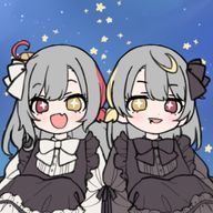 しあなさんさんのアイコン画像