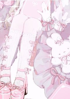 貴女だけのおひめさまになりたい