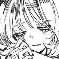 ねむさんのアイコン画像