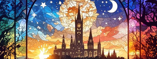 あやね🎼📦🌸さんの壁紙画像