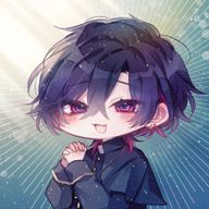 あやね🎼📦🌸さんのアイコン画像