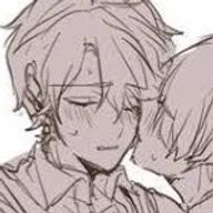 貴方の僕さんのアイコン画像