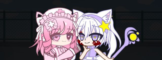 ここみっち(桜恋　みく)さんの壁紙画像