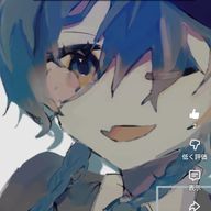 こここさんのアイコン画像
