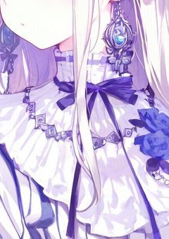 ＃  元ヤン且つ治安悪めの先輩、恋愛に関する防御力はゼロみたいです  .