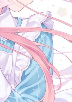 # 幼馴染 × 三角関係ならもっとベタな展開になると思うのですが .