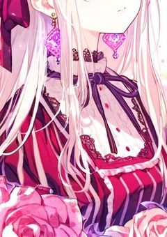 ＃  入れ替わった相手は隠れ変態＿♡  .