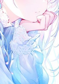 ＃  先輩女子よりも女子力が高い女子みたいな後輩男子の話  .