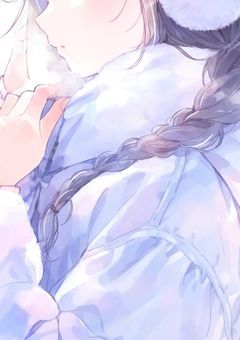 ＃  俺と俺らとアイツの話  .