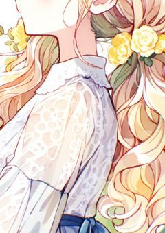 # 職場で出会った王子様__ .