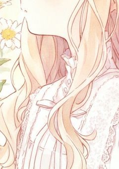 ＃  イケメン婚約者（仮）。危険でした  .