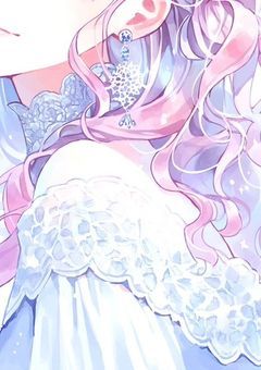 ＃  この恋は演技じゃない  .