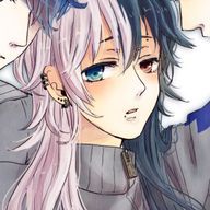 たおさんのアイコン画像