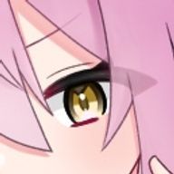 あみゃさんのアイコン画像