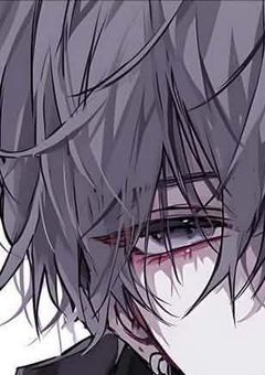 結