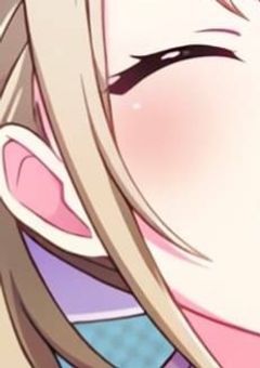 #ロリ化した彼女が可愛すぎます