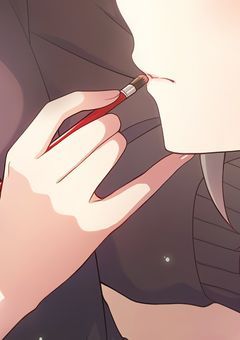 ＃　結婚したのでキスしてください