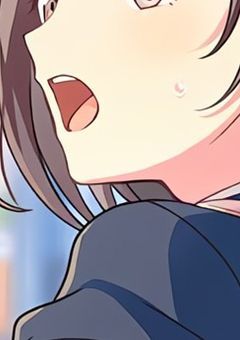 ＃　この度、〝妹〟ができまして。